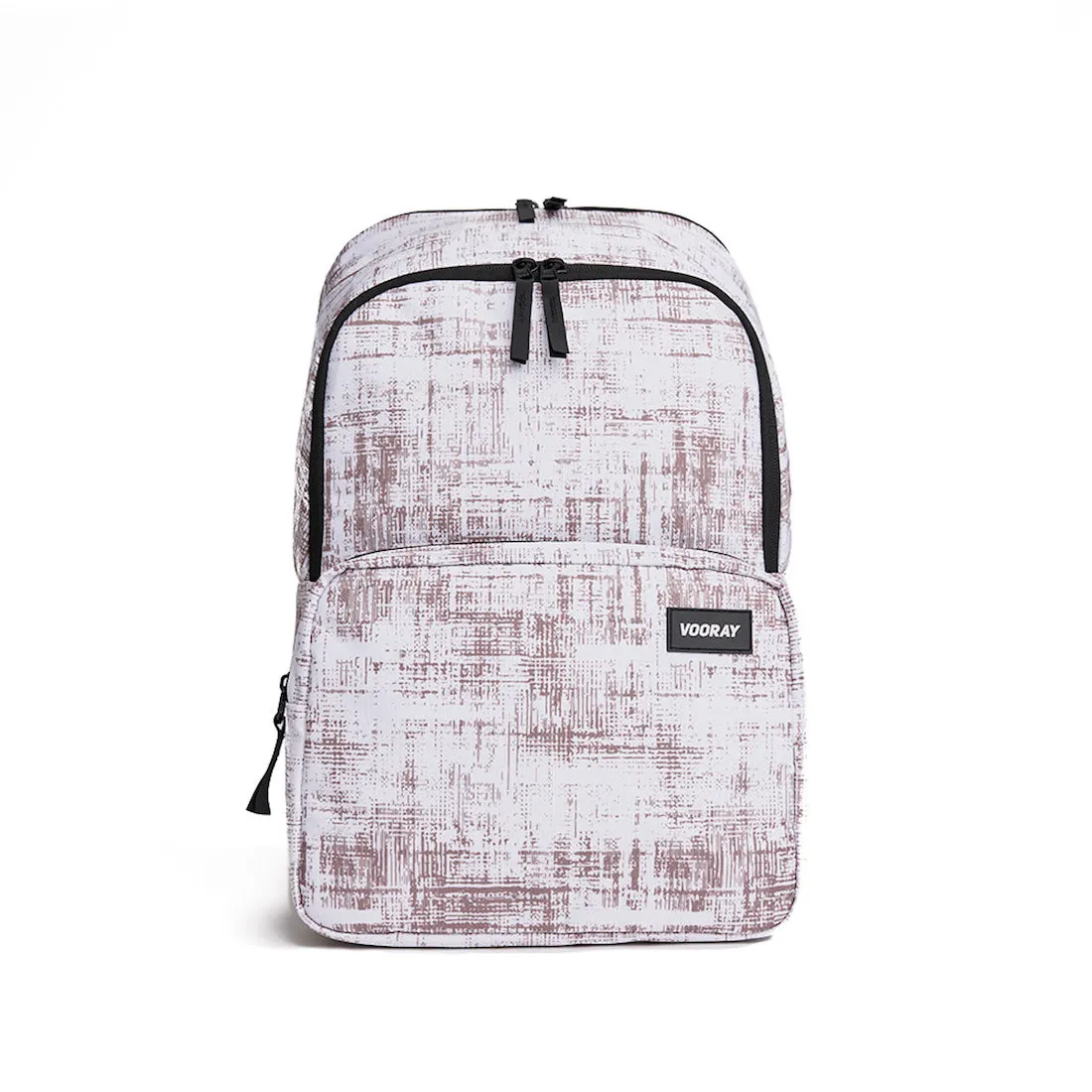 2nd Avenue Backpack