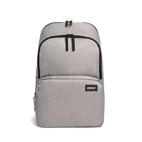 2nd Avenue Backpack