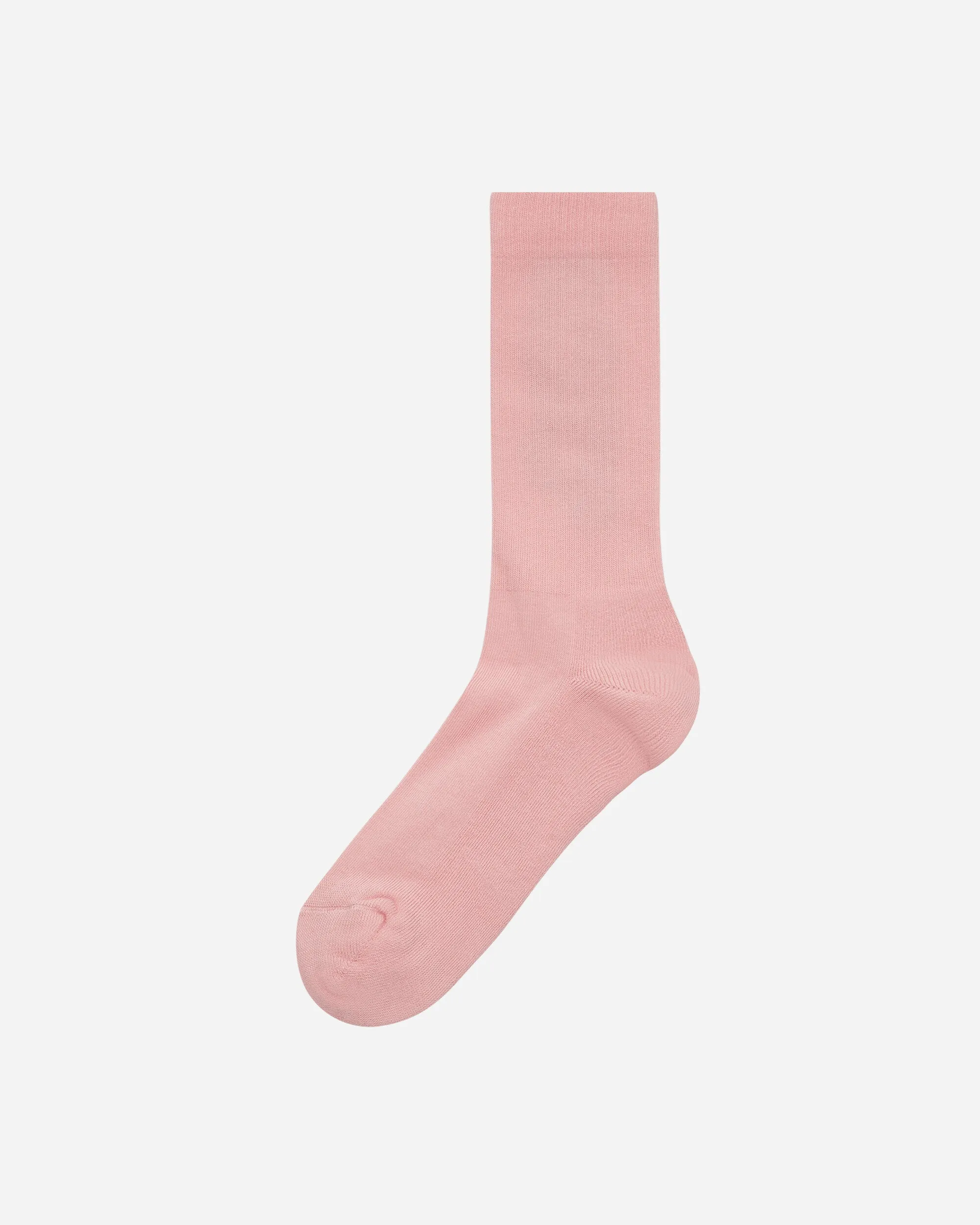 3 Pack Cloud Logo Sock Multicolor