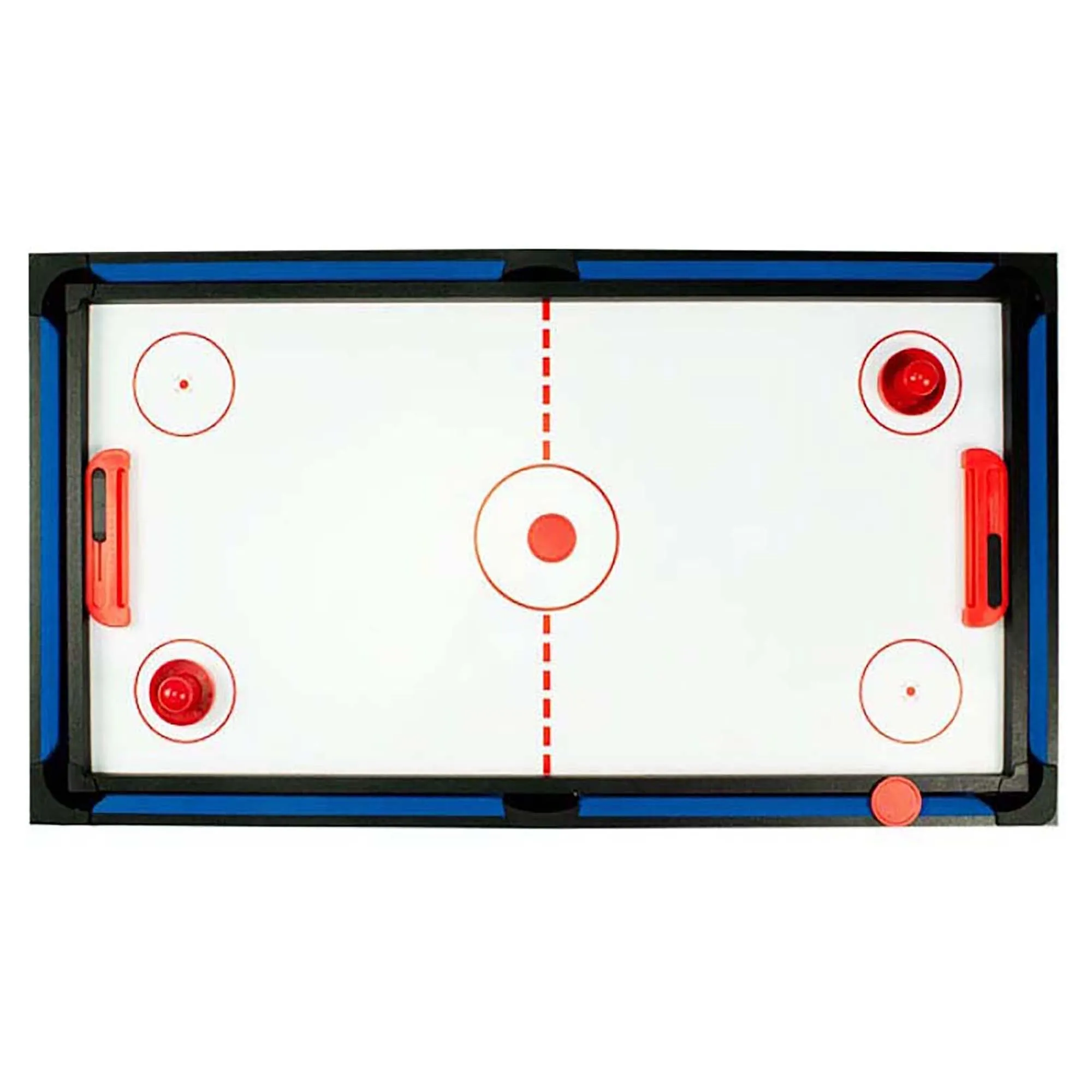 42 Inch 9 In 1 Multi game table