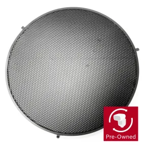 42cm Honeycomb for Beauty Dish