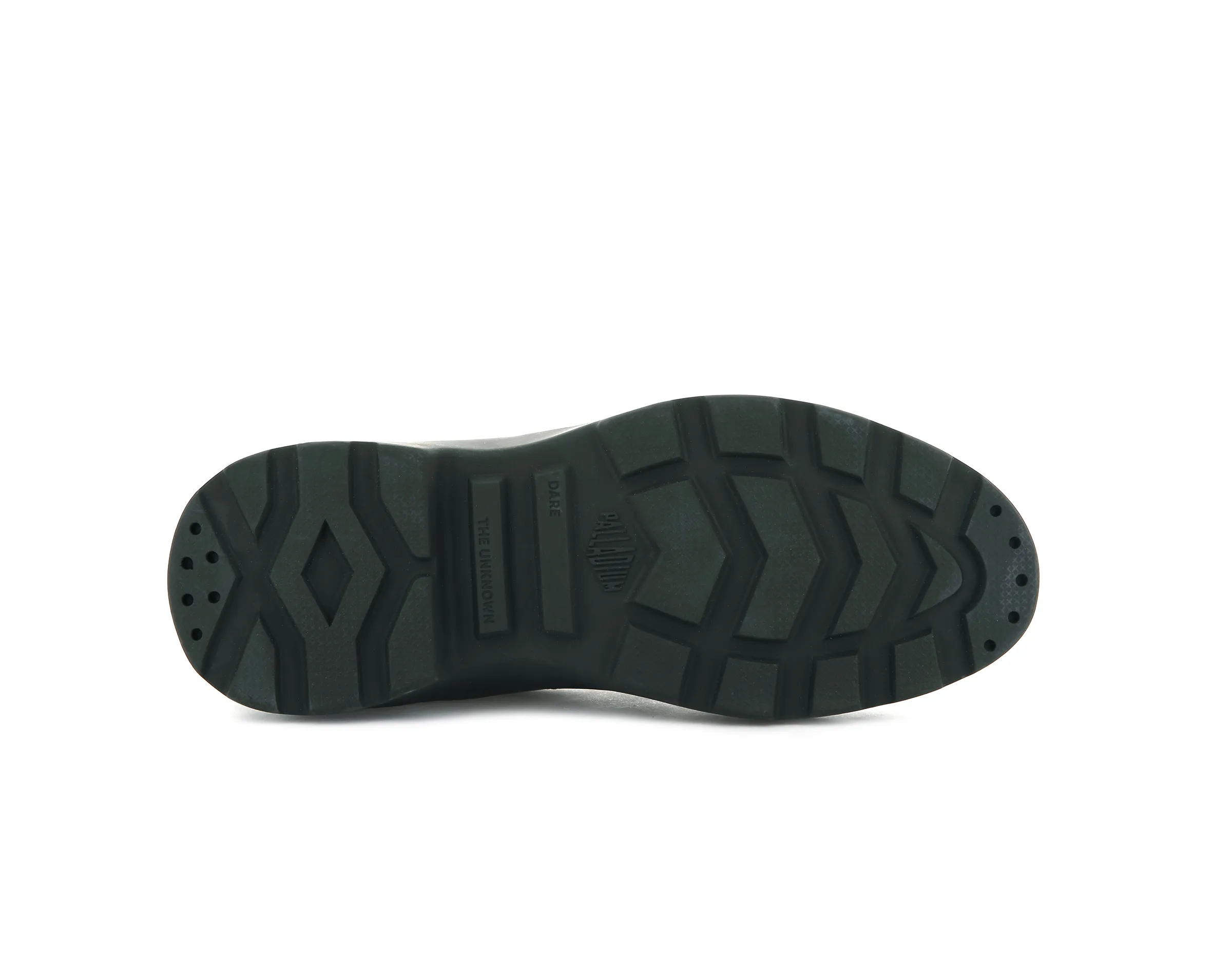 76682-957-M | PALLAKIX 90 LOW CAMO | BLACK/CAMO