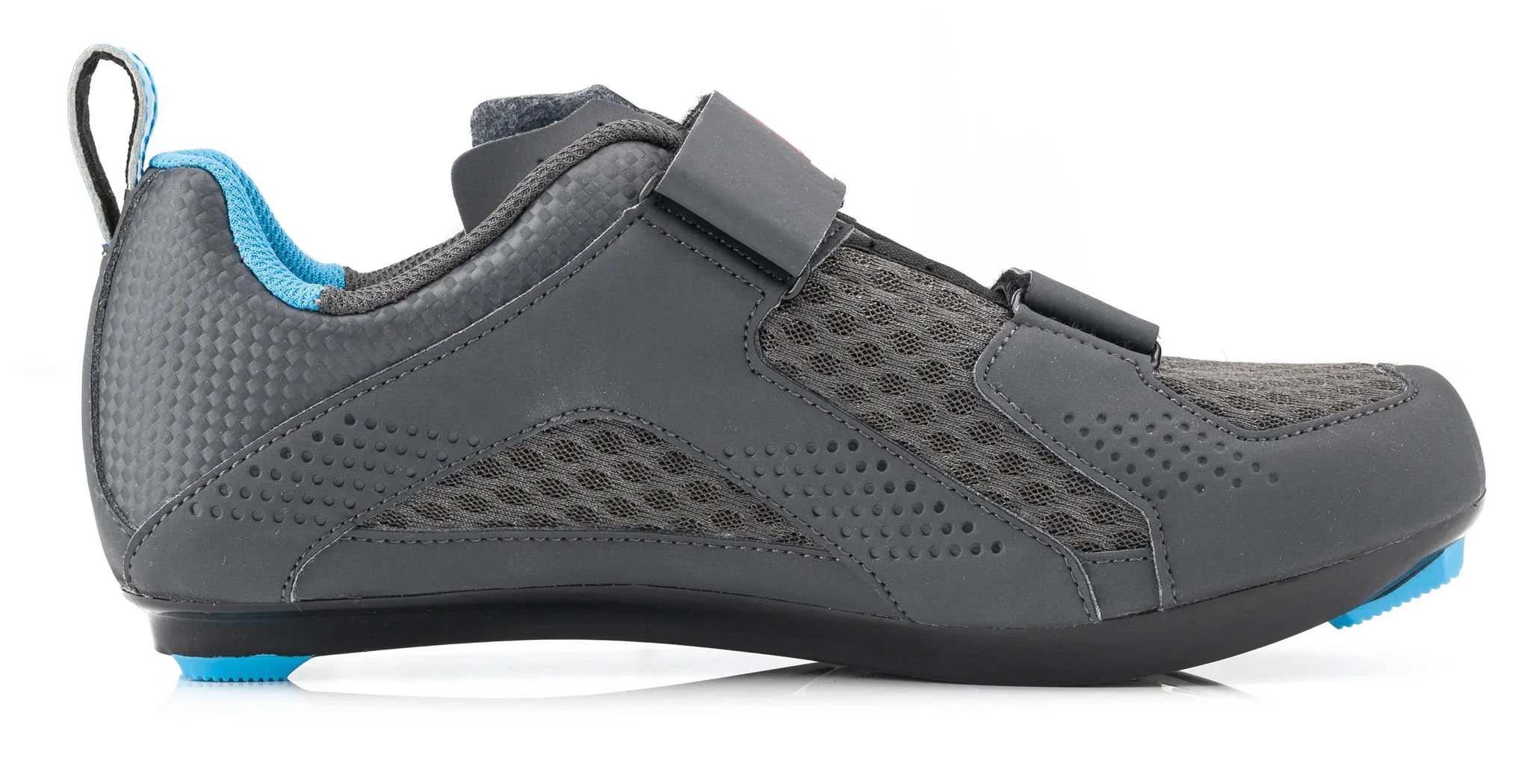 Actifly Shoes - Women's|-|Actifly Shoes - Femme