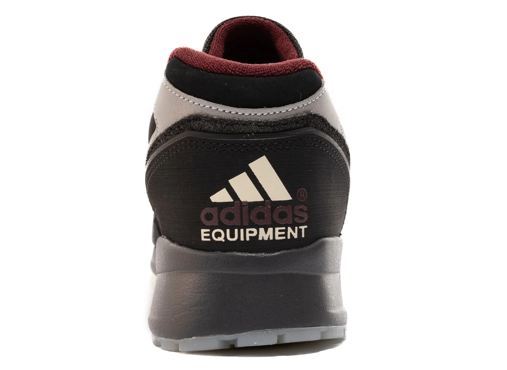 Adidas Equipment CSG 91