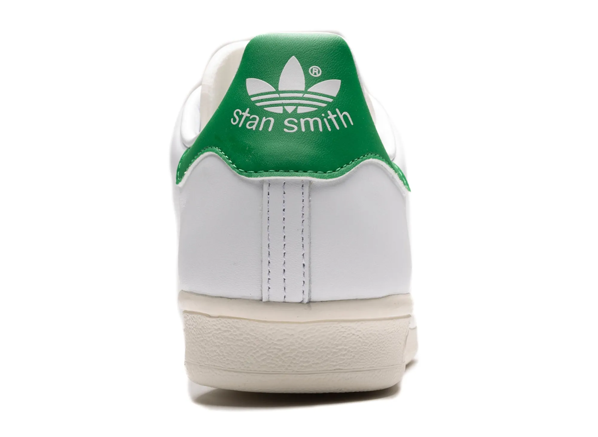 Adidas Stan Smith 80s