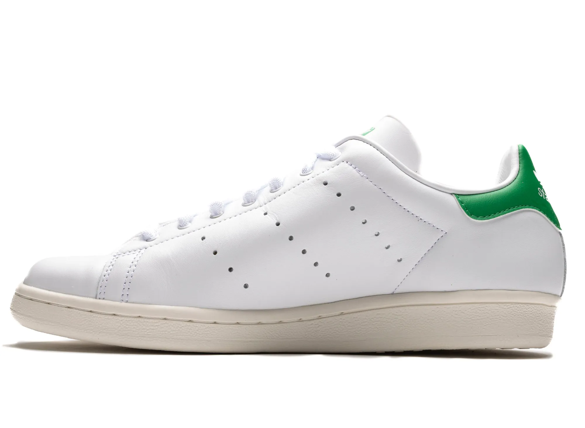 Adidas Stan Smith 80s