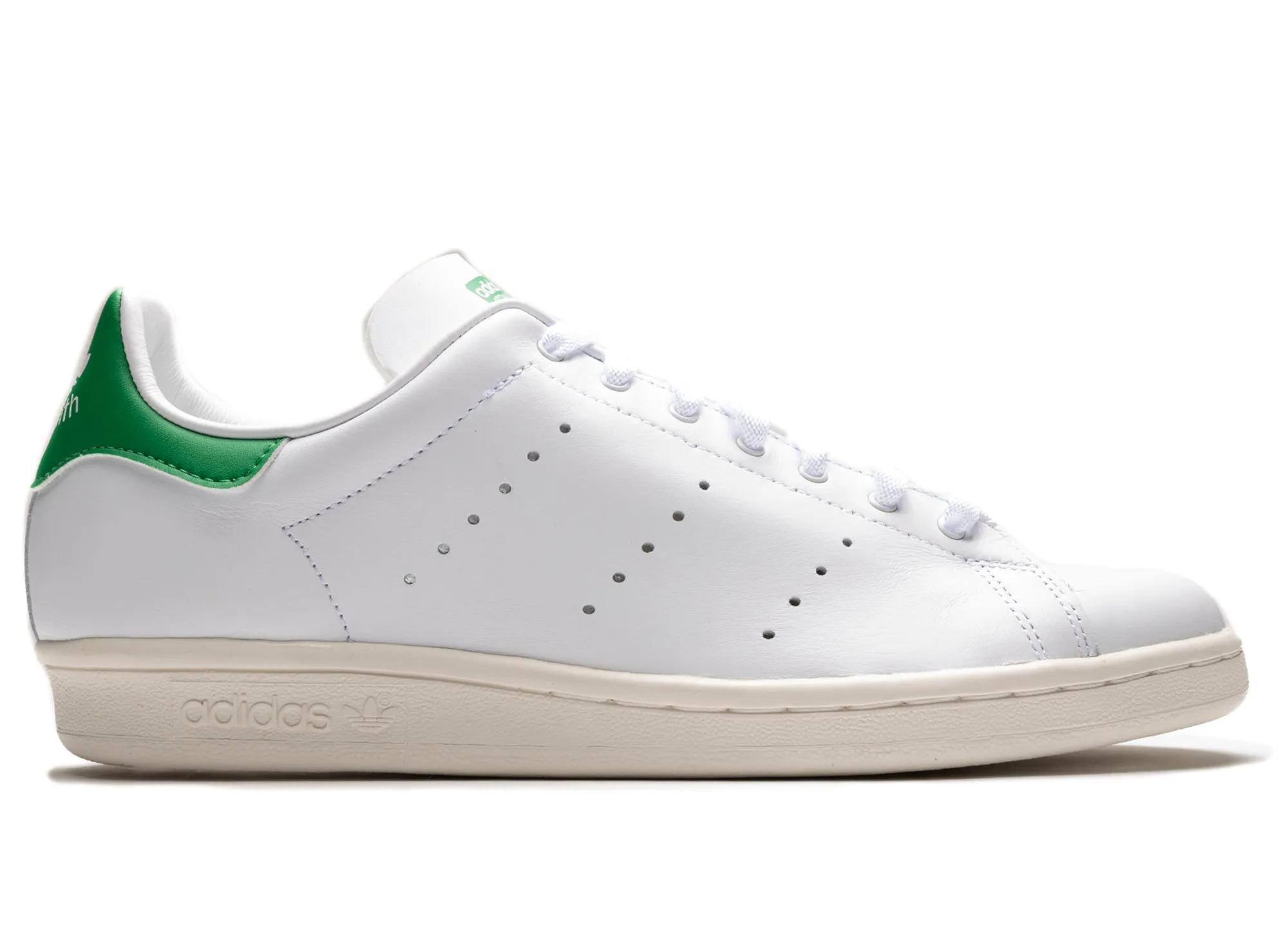 Adidas Stan Smith 80s