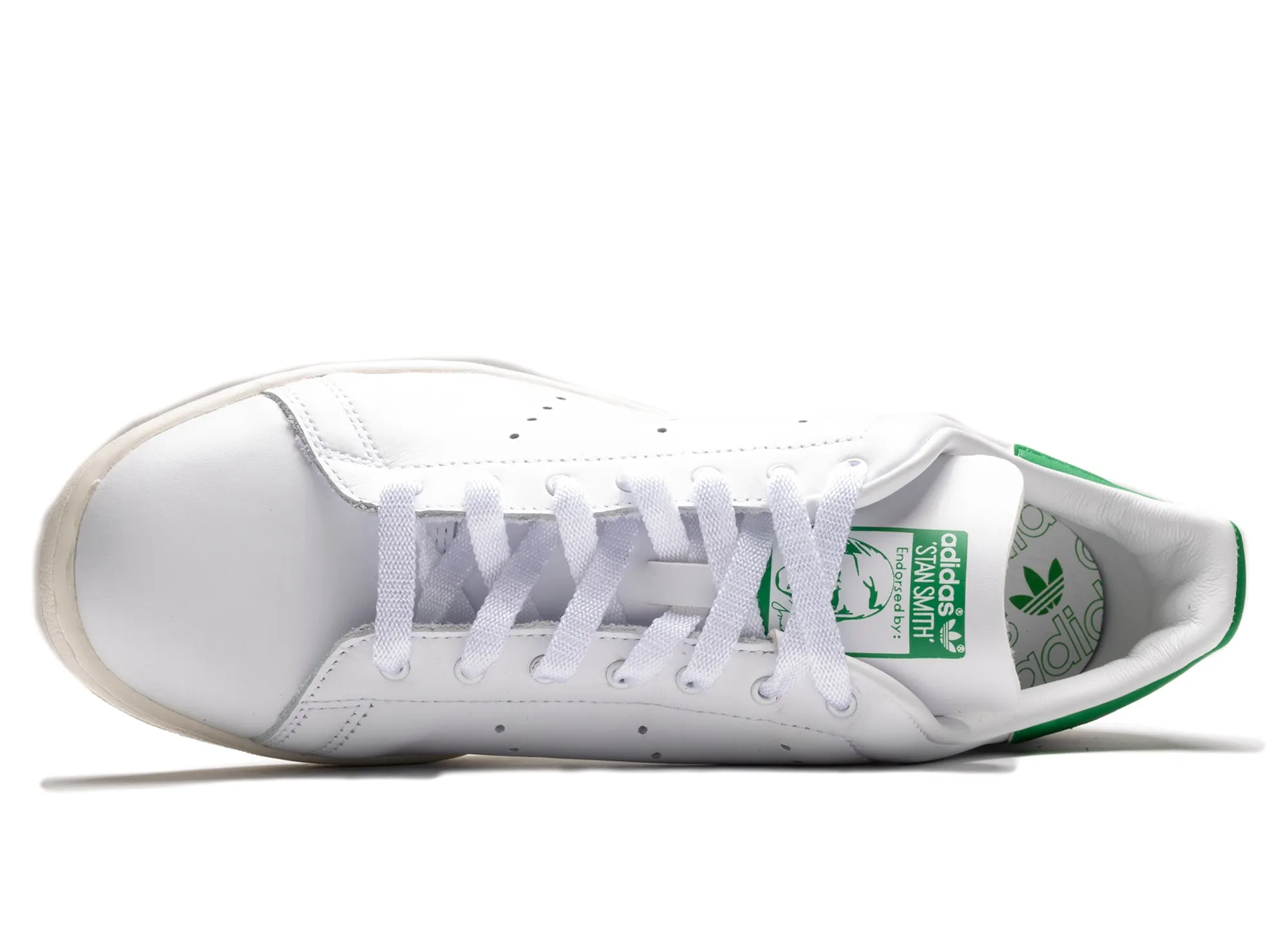 Adidas Stan Smith 80s