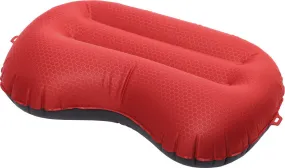 Air Pillow XL|-|Oreiller Air XL