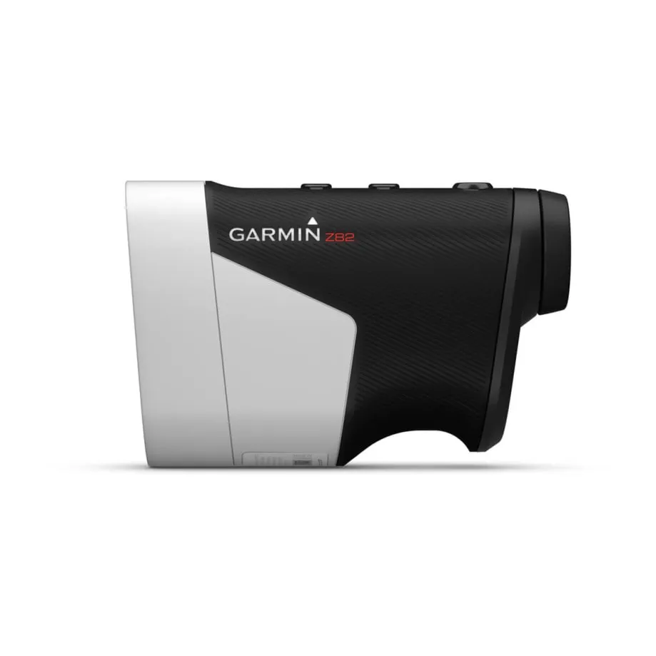 Approach® Z82 Laser Rangefinder