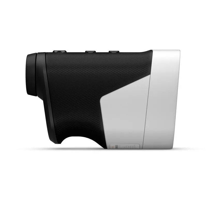 Approach® Z82 Laser Rangefinder