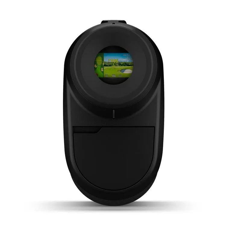 Approach® Z82 Laser Rangefinder