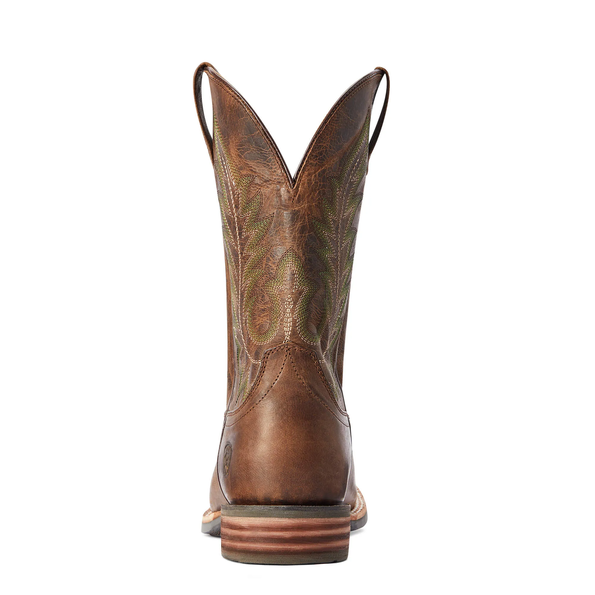 Ariat Men's Ridin High Western Boot