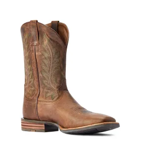 Ariat Men's Ridin High Western Boot