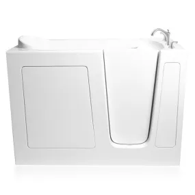 Ariel EZWT-2651 Air Series Walk-In Tub | EZWT-2651-AIR-R