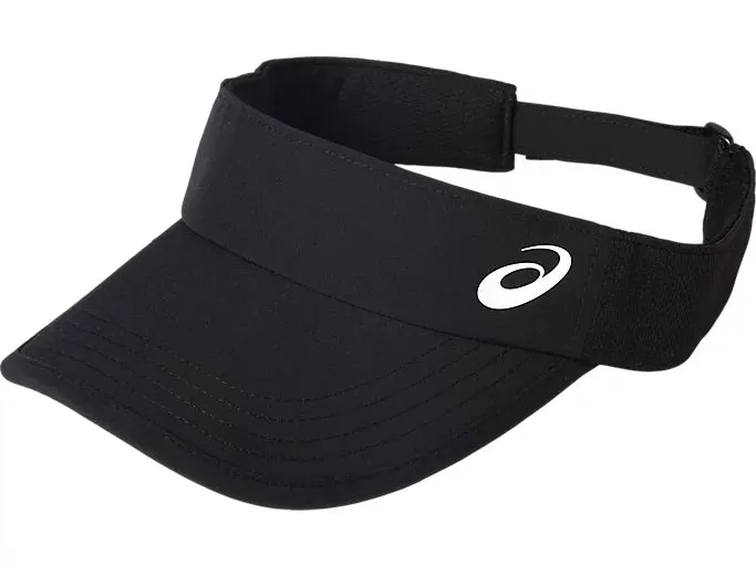 Asics Performance Visor