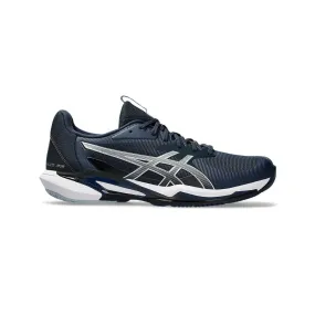 ASICS SOLUTION SPEED FF 3 CLAY M