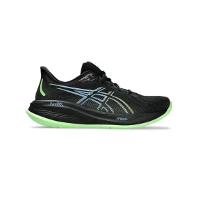 ASICS SOLUTION SPEED FF 3 CLAY M