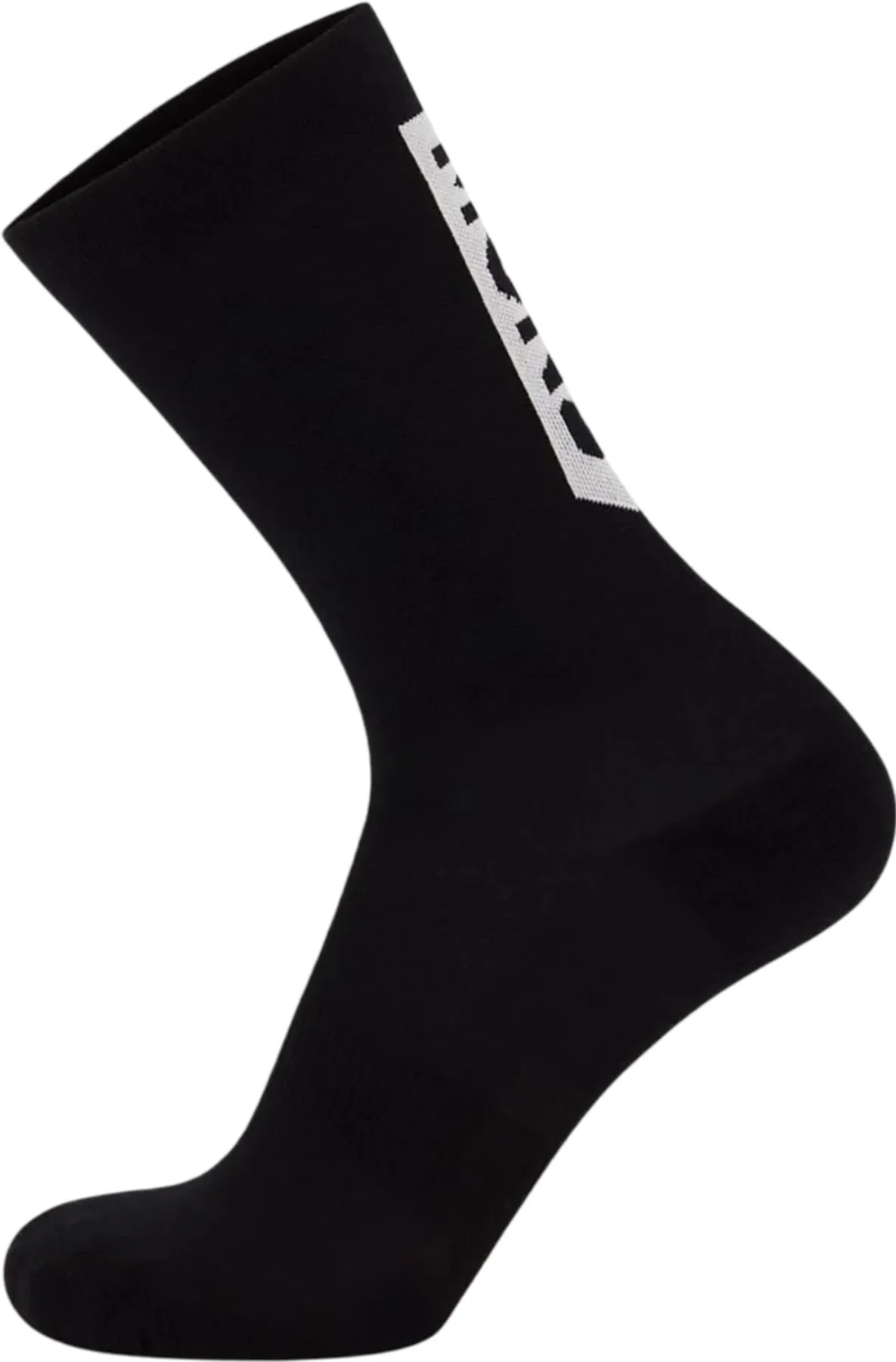 Atlas Merino Crew Sock - Unisex|-|Chaussettes Atlas Merino Crew - Unisexe