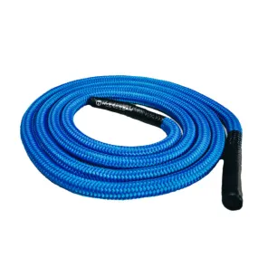 Battle Rope - Hyper Rope by Hyperwear