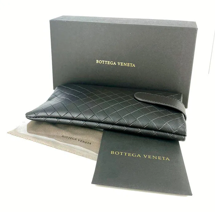 Bottega Veneta BV1148S