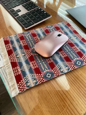 Canyonlands Mouse Pad Rug