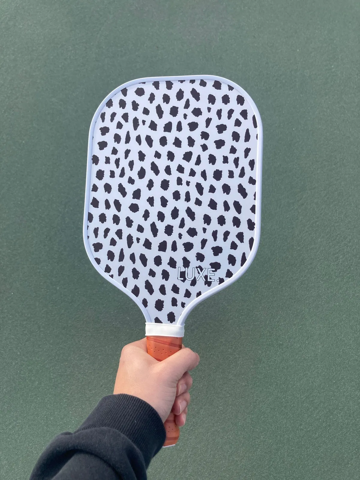 Cheetah Pickleball Paddle