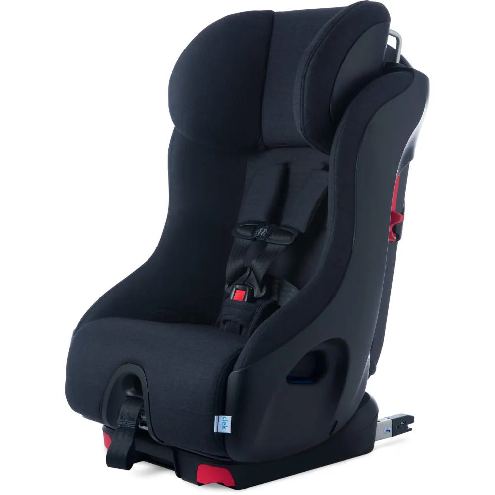 Clek Foonf Convertible Car Seat