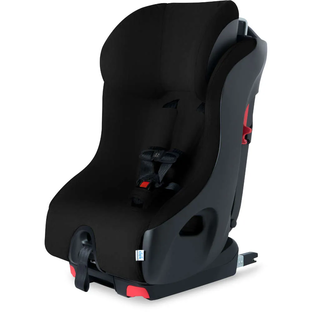 Clek Foonf Convertible Car Seat