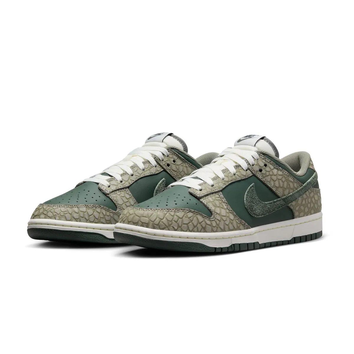 Dunk Low Retro Premium 'Urban Landscape 2.0'