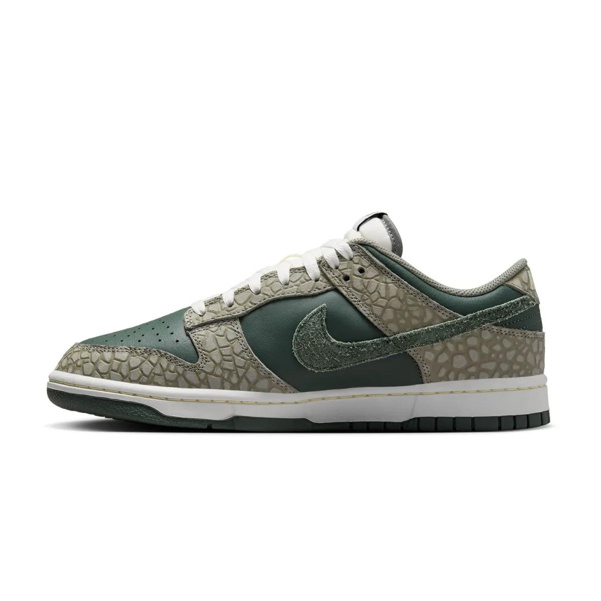 Dunk Low Retro Premium 'Urban Landscape 2.0'