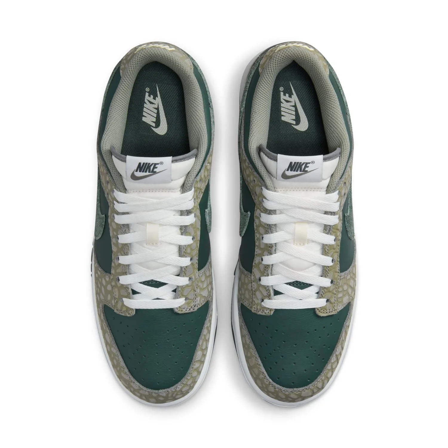 Dunk Low Retro Premium 'Urban Landscape 2.0'