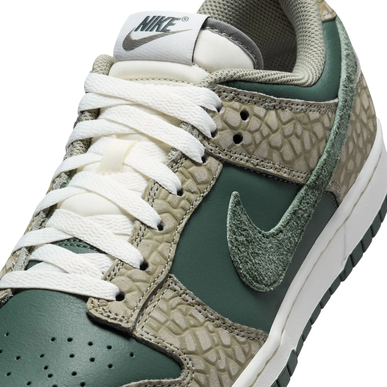 Dunk Low Retro Premium 'Urban Landscape 2.0'