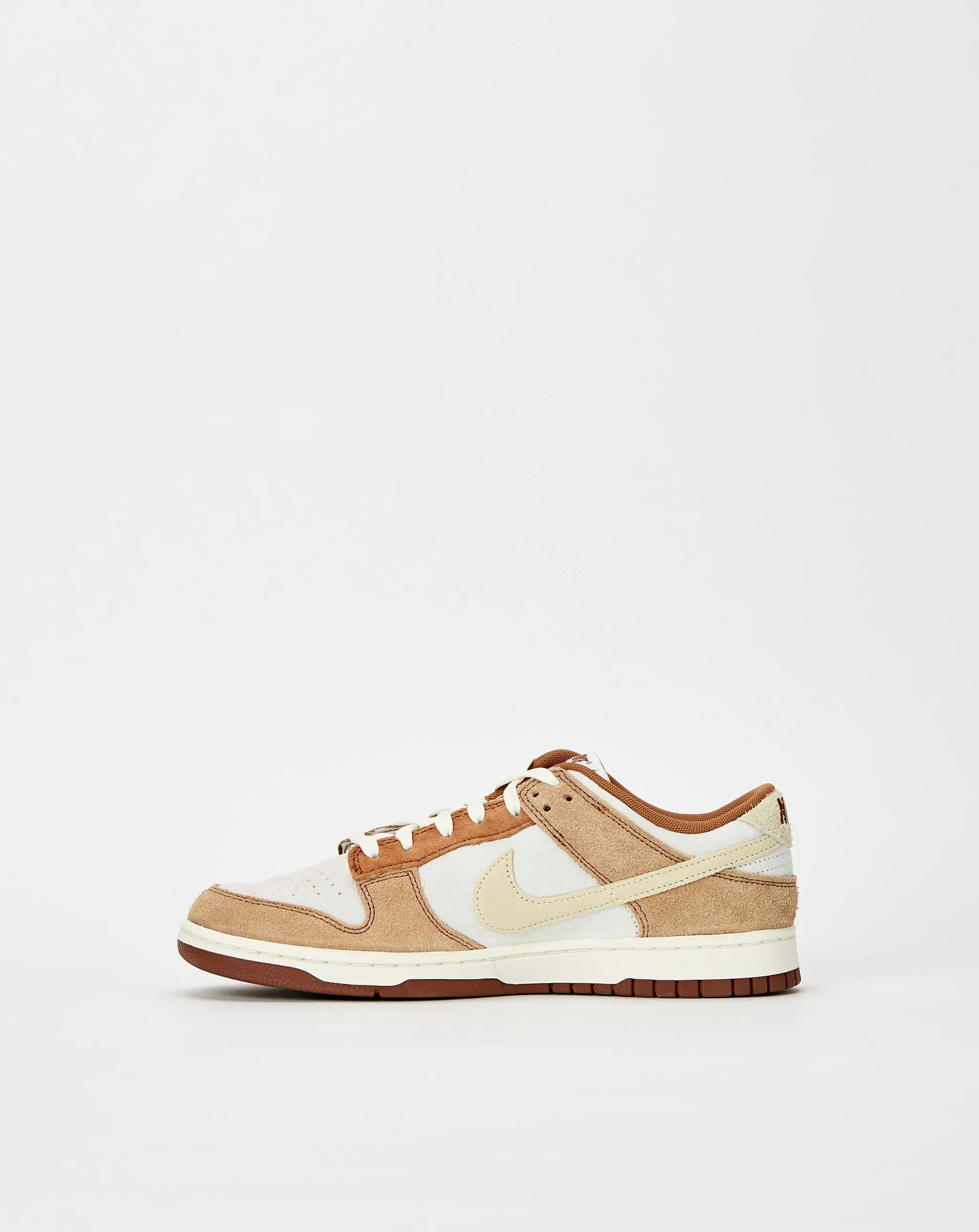 Dunk Low Retro Premium