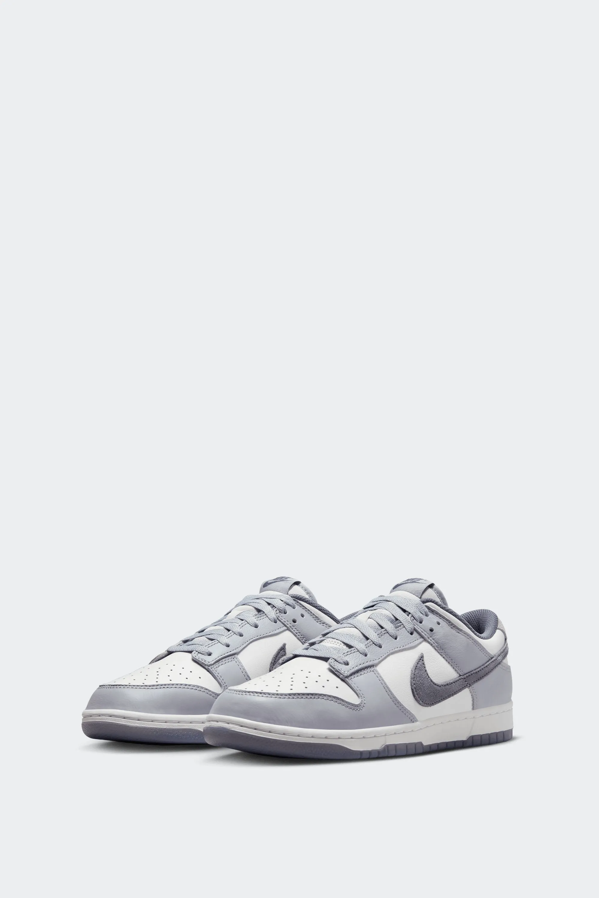 DUNK LOW RETRO SE