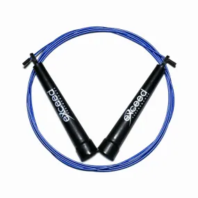 Exceed Eleiko Speed Rope