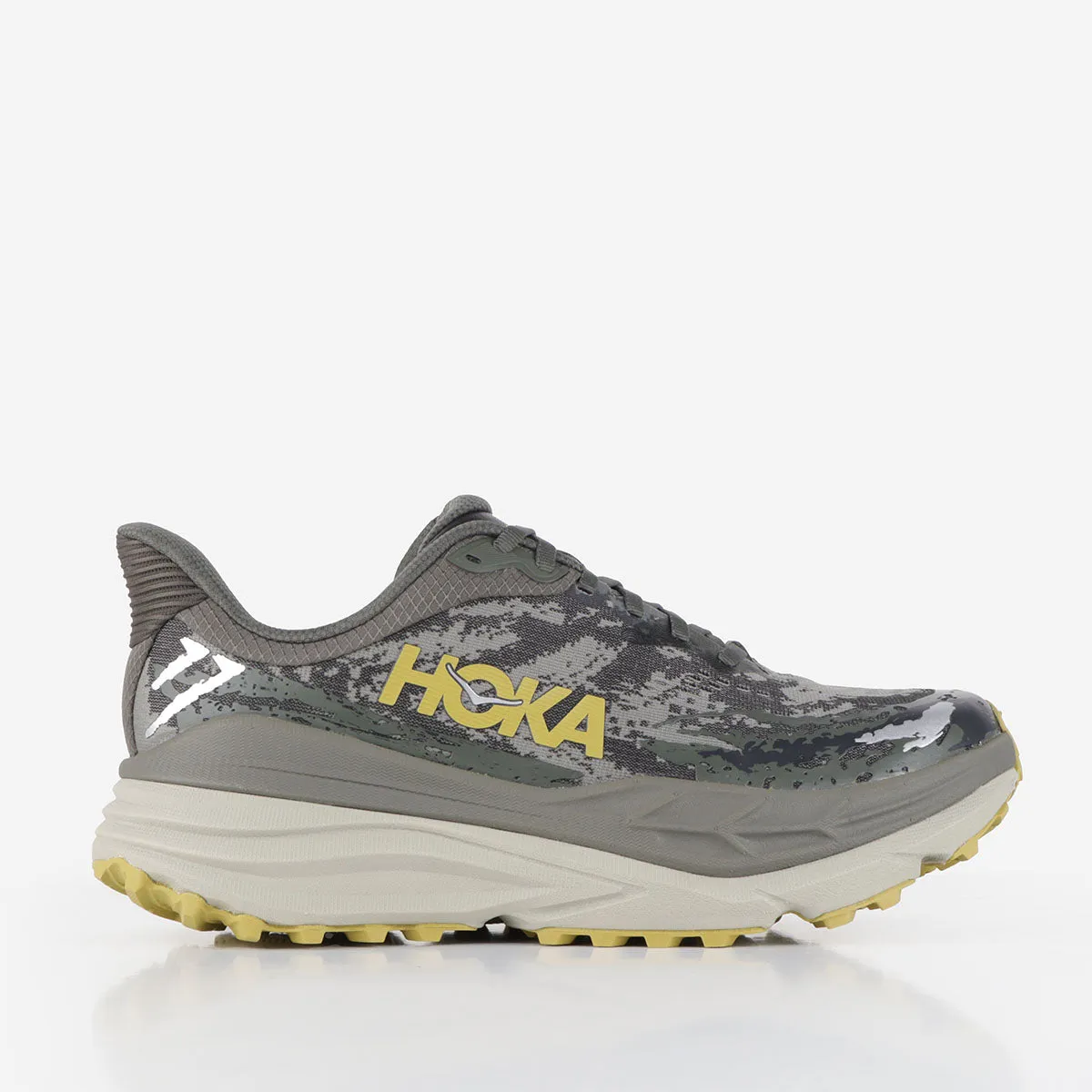 HOKA Stinson 7 Shoes