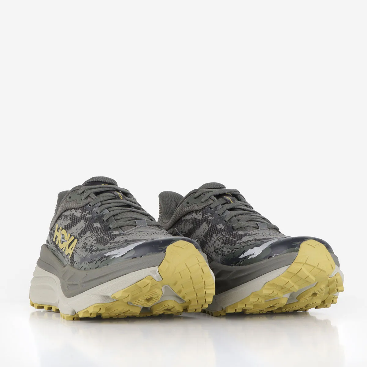 HOKA Stinson 7 Shoes