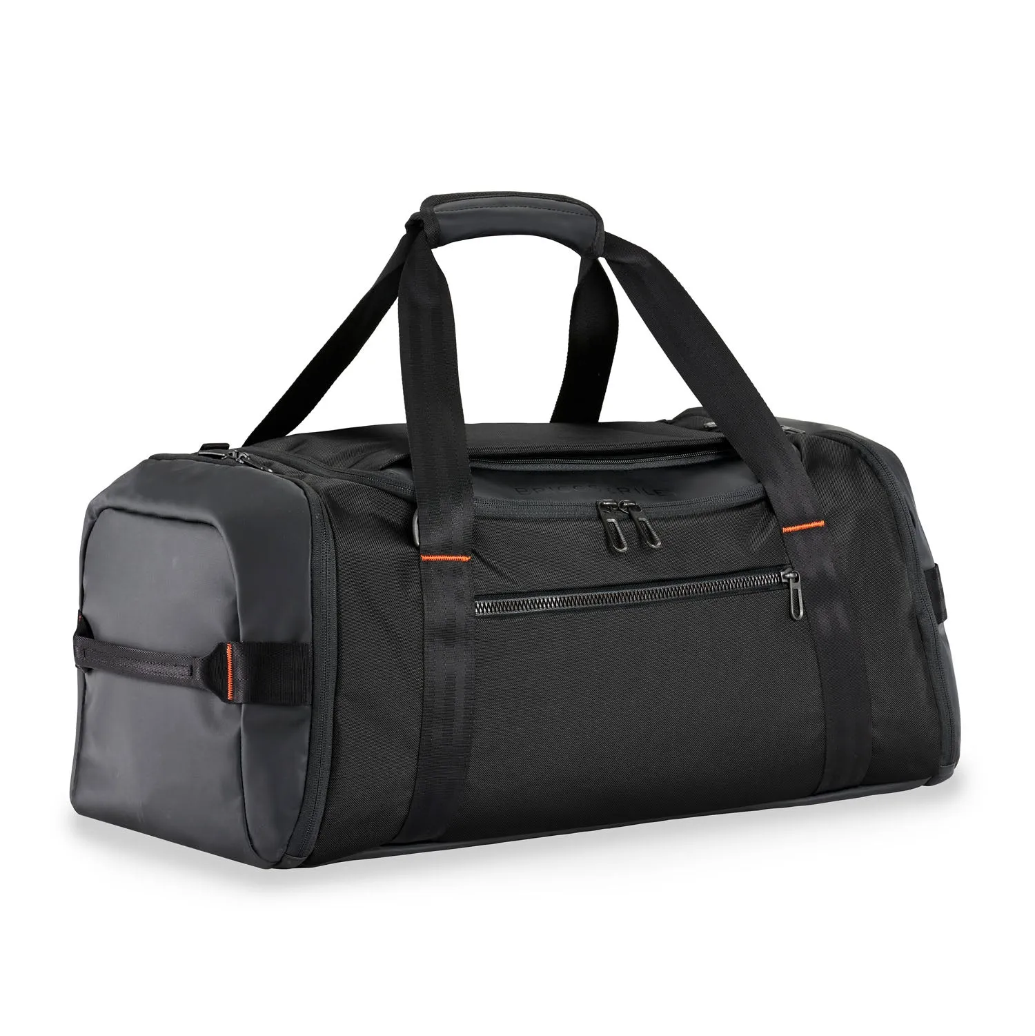 Large Travel Duffle