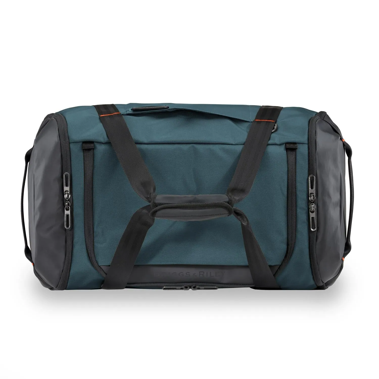 Large Travel Duffle