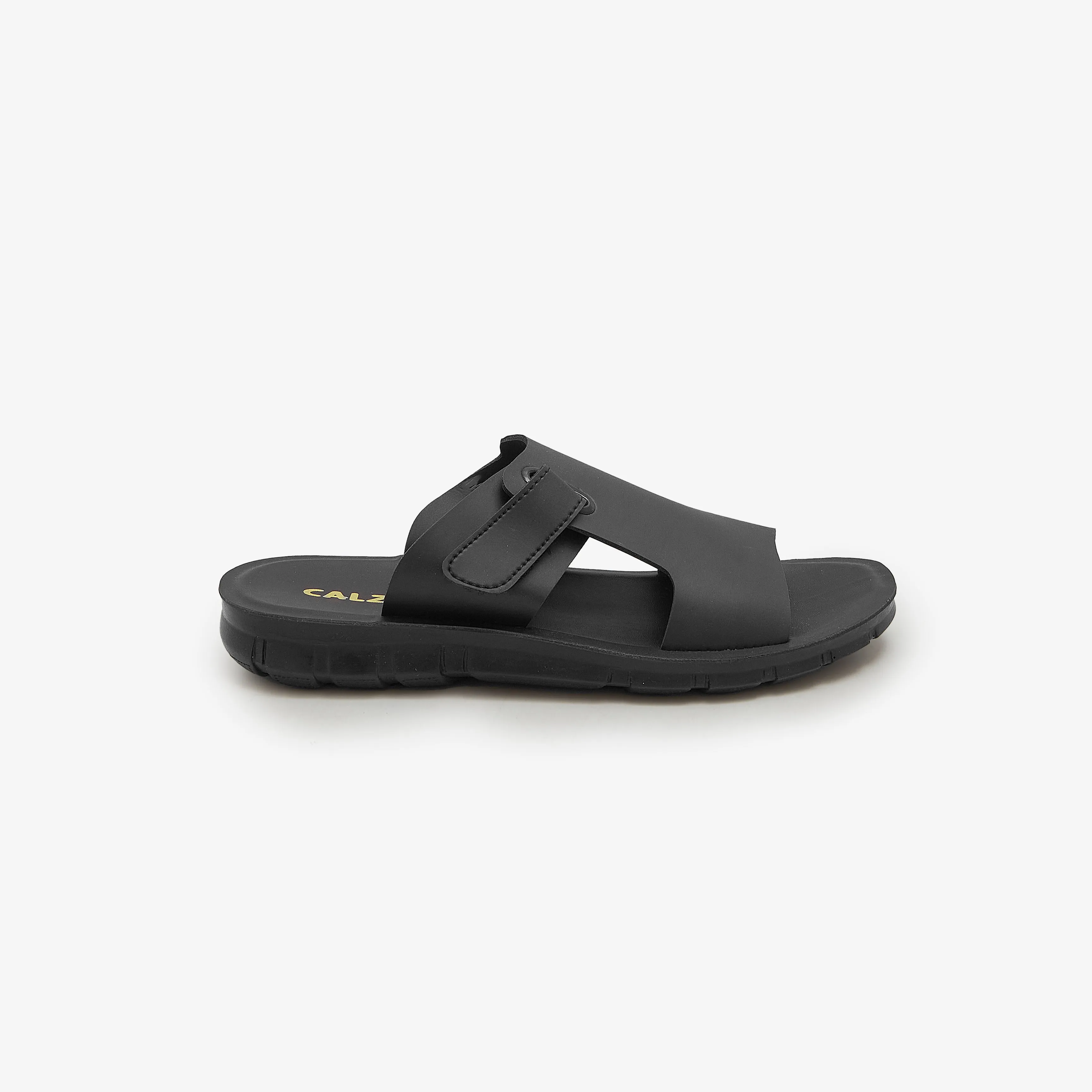 Men's Durable Chappals