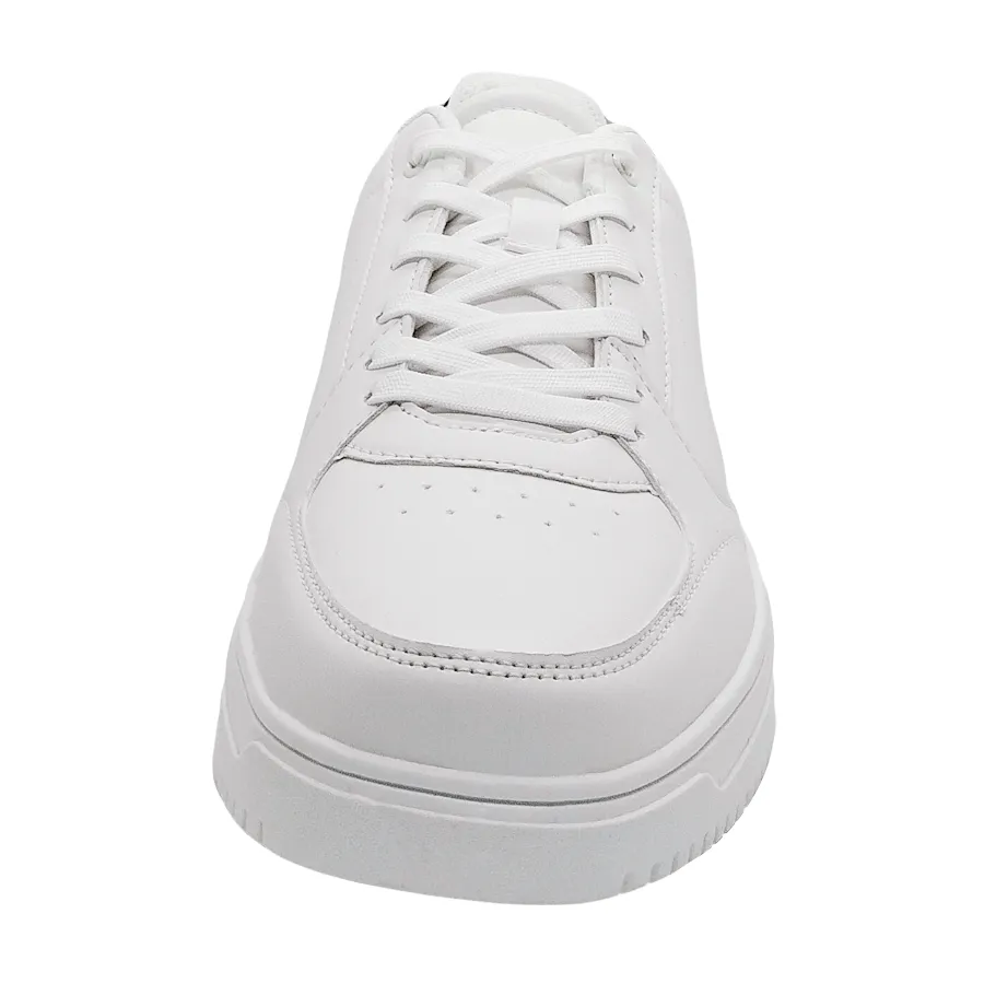 Men's Finley Sneaker