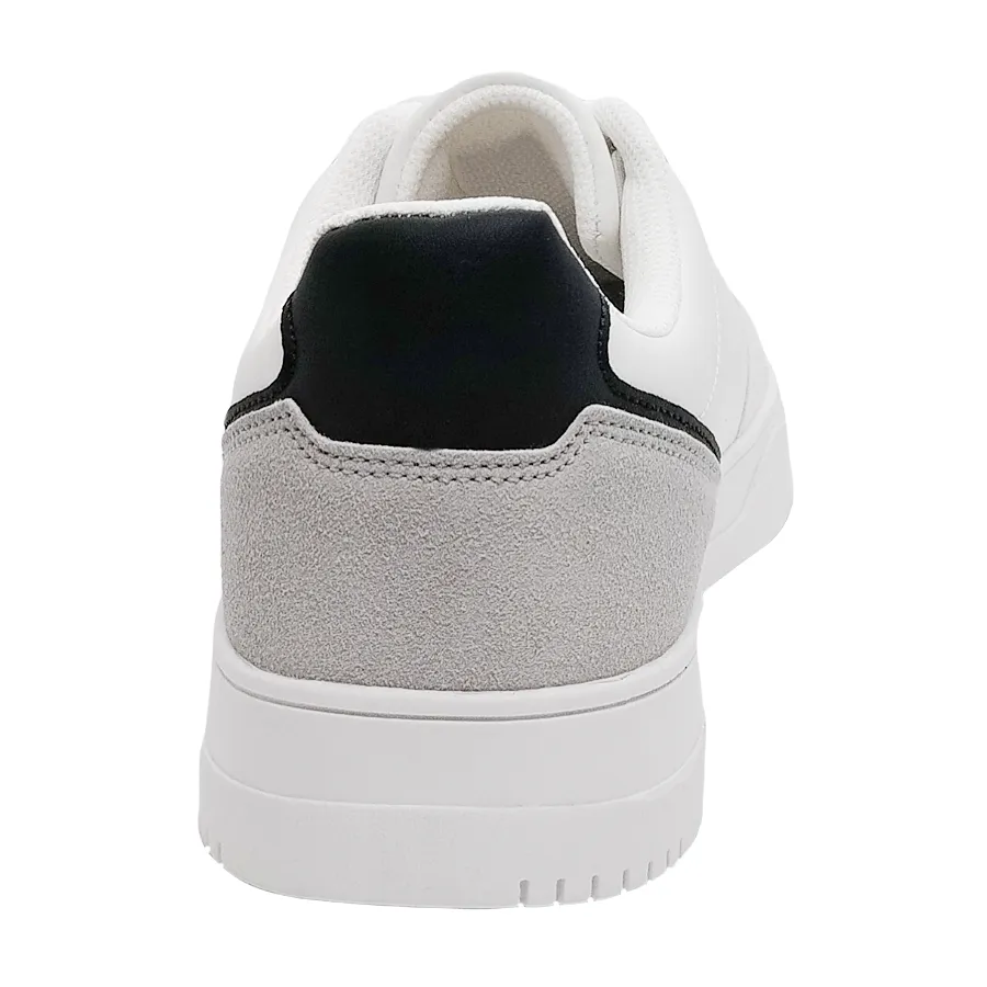 Men's Finley Sneaker