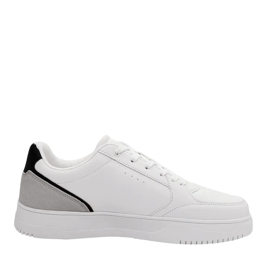 Men's Finley Sneaker