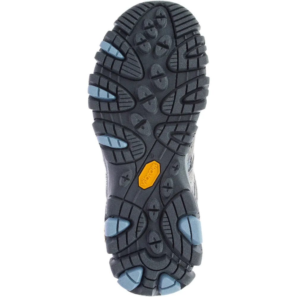 Merrell Women's Moab 3 Waterproof