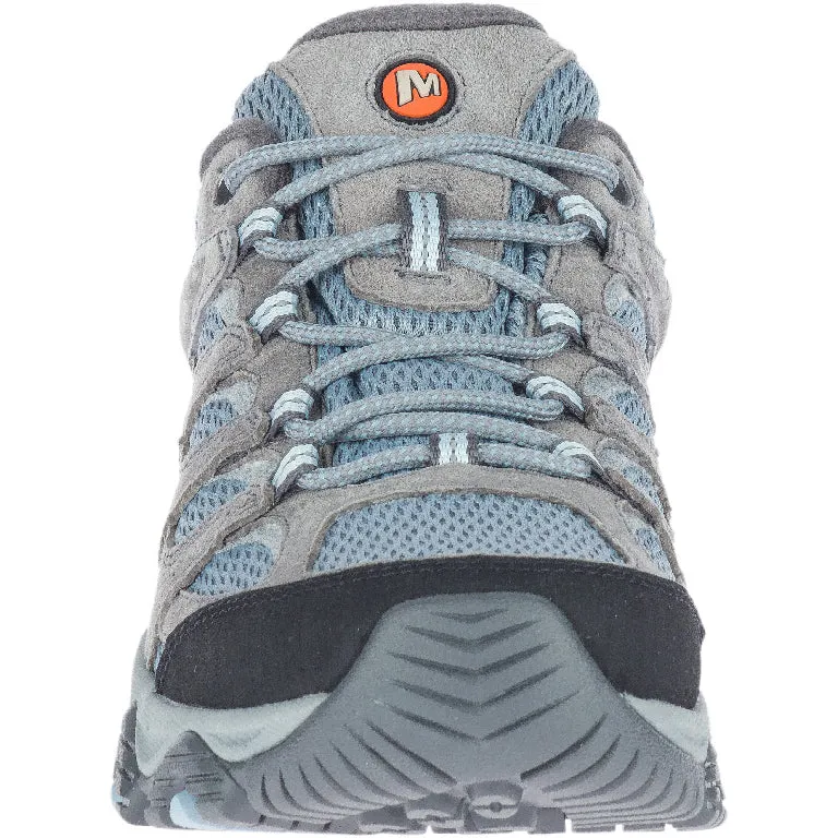 Merrell Women's Moab 3 Waterproof