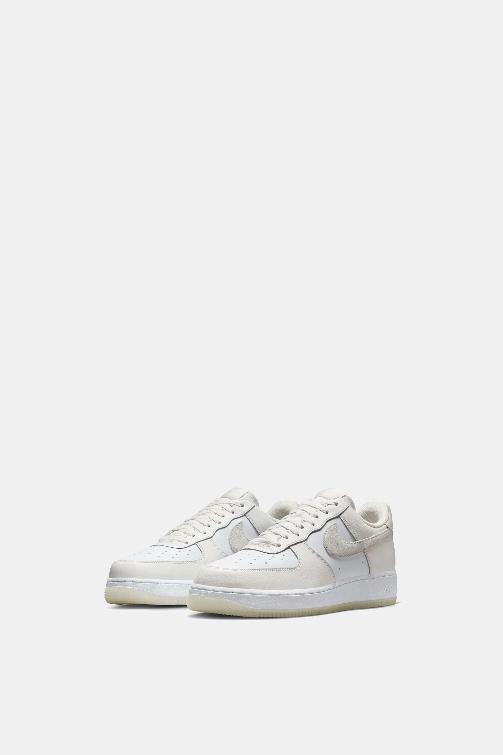 Nike Air Force 1 '07 LV8