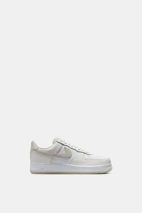 Nike Air Force 1 '07 LV8