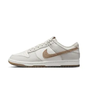 Nike Dunk Low Retro SE 'Phantom Khaki'