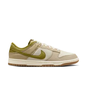 Nike Dunk Low Since '72 'Pacific Moss'